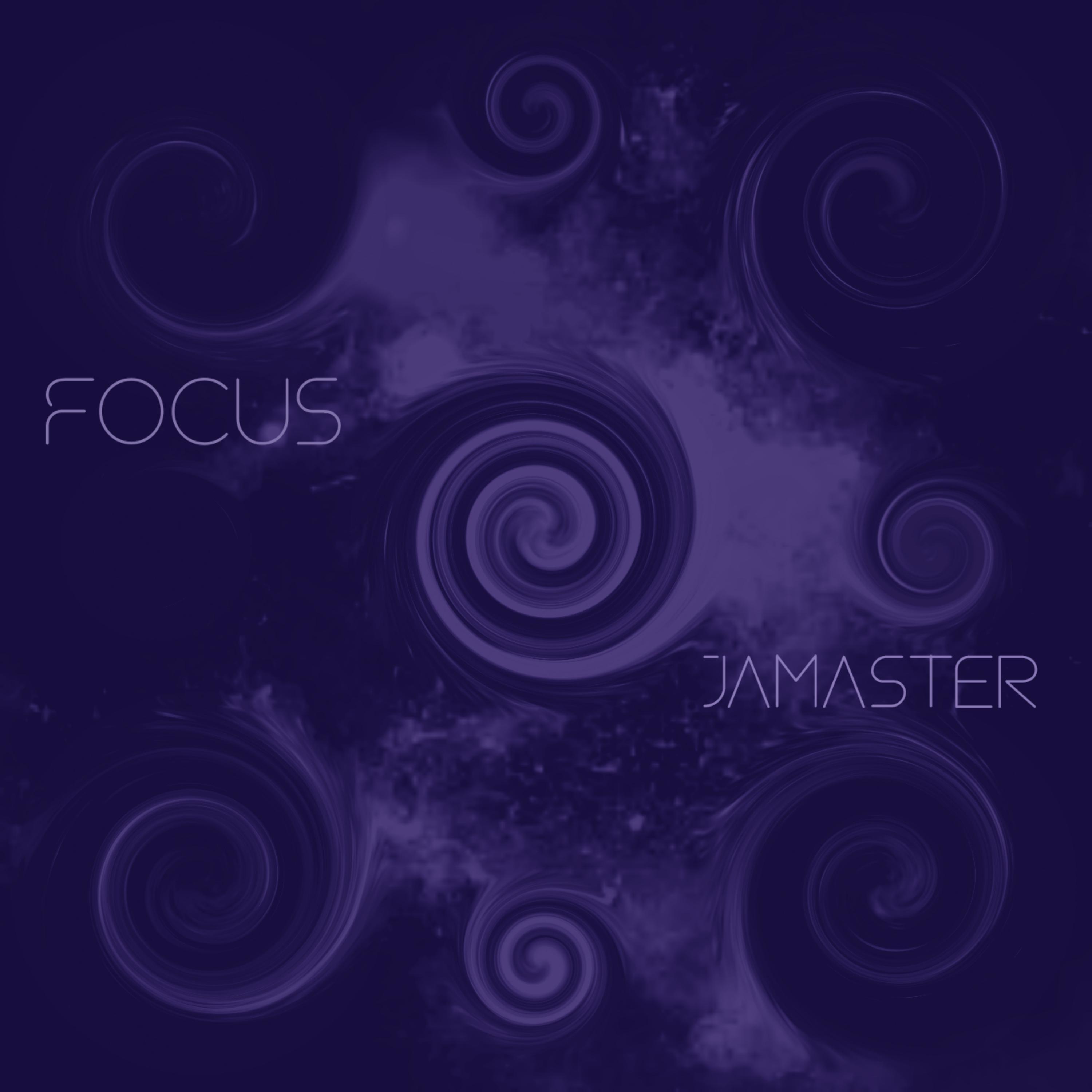 Jamaster