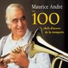 Trumpet Concerto in D Major (1998 Digital Remaster):I. Adagio