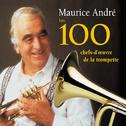Les 100 chefs-d'oeuvre de la trompette专辑