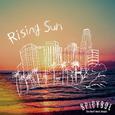 Rising Sun