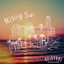 Rising Sun专辑