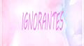 Ignorantes专辑