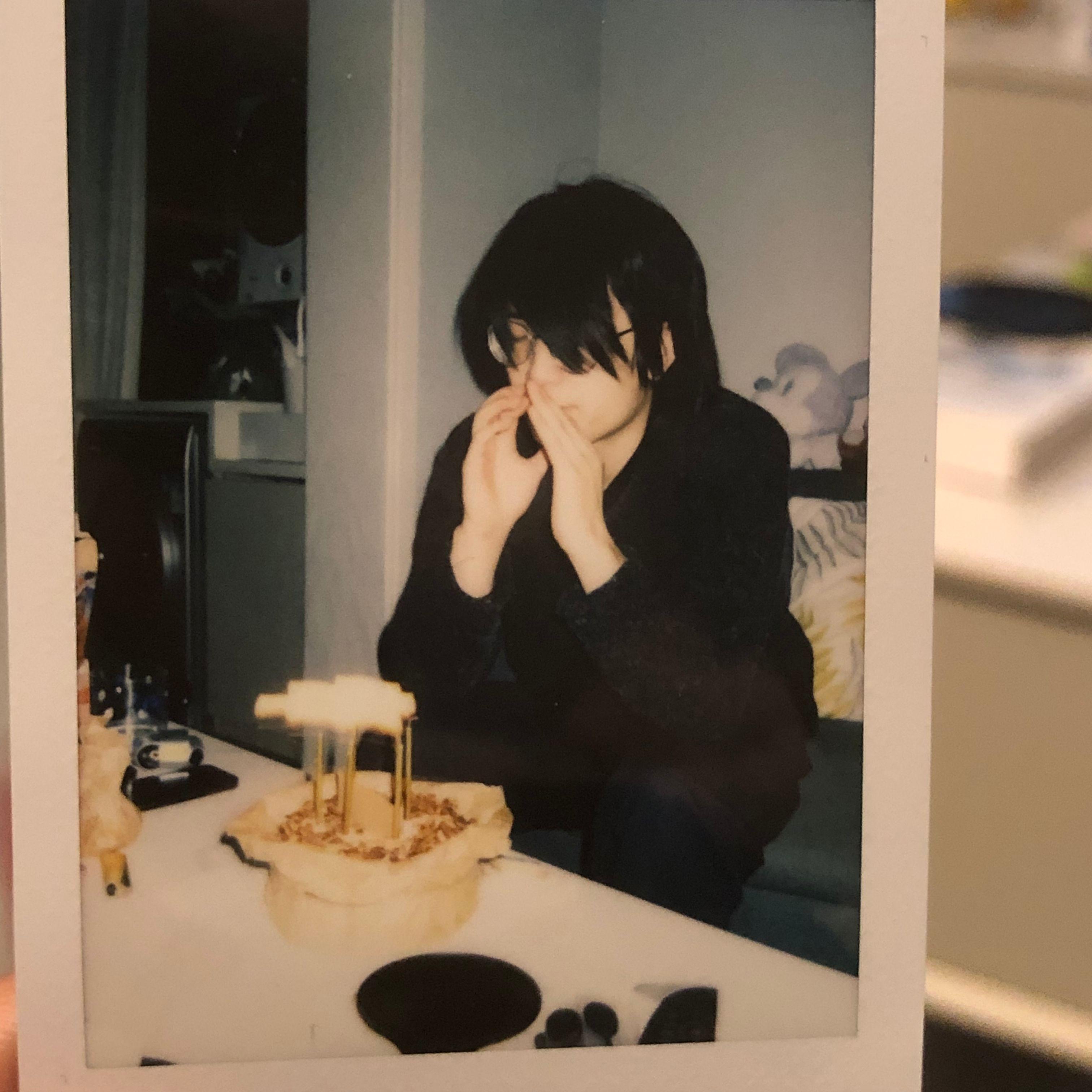 怎么会这样