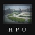 HPU