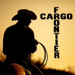 Cargo VINAI SCNDL - Frontier 【Cargo Remix】 （升6半音）