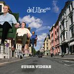 Suser Videre (e-release)专辑