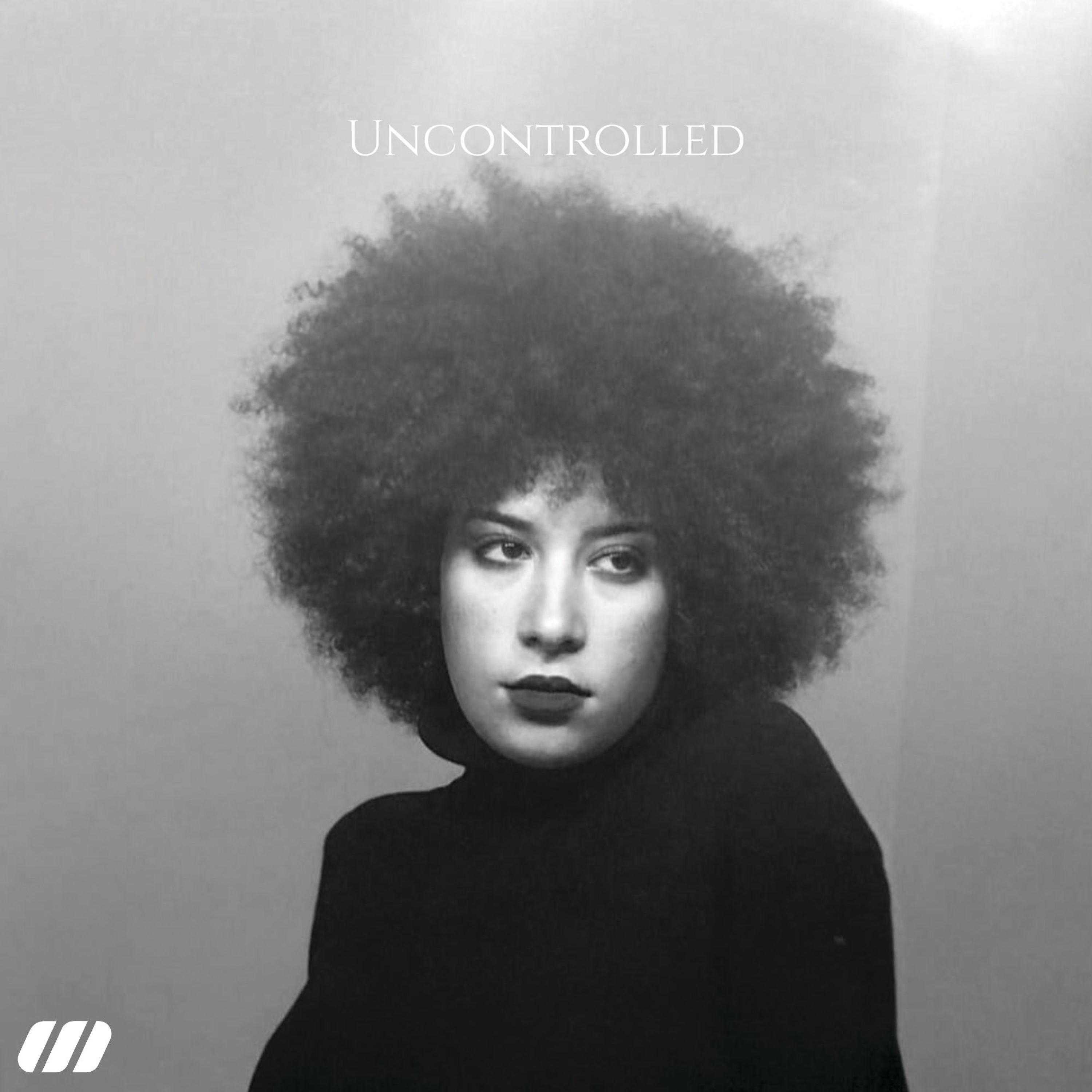 Uncontrolled