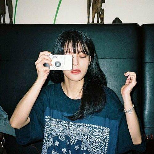 申智珉（AOA) 小队参与的作词作曲系列