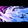 ini (feat. 歌愛ユキ)
