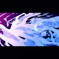 ini (feat. 歌愛ユキ)