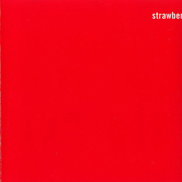 Strawberries Oceans Ships Forest
