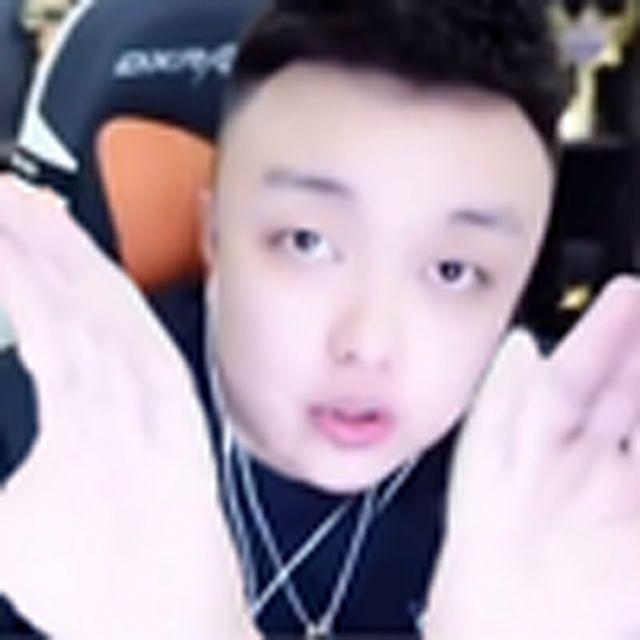 逻辑通顺