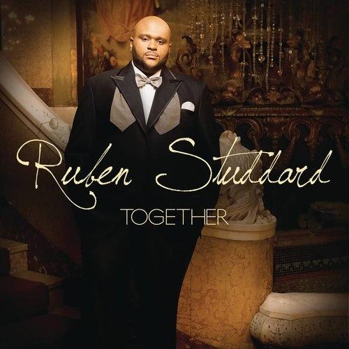 Together (Radio Version)