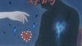 筹码专辑