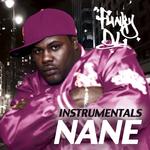 Nane (Instrumentals)专辑