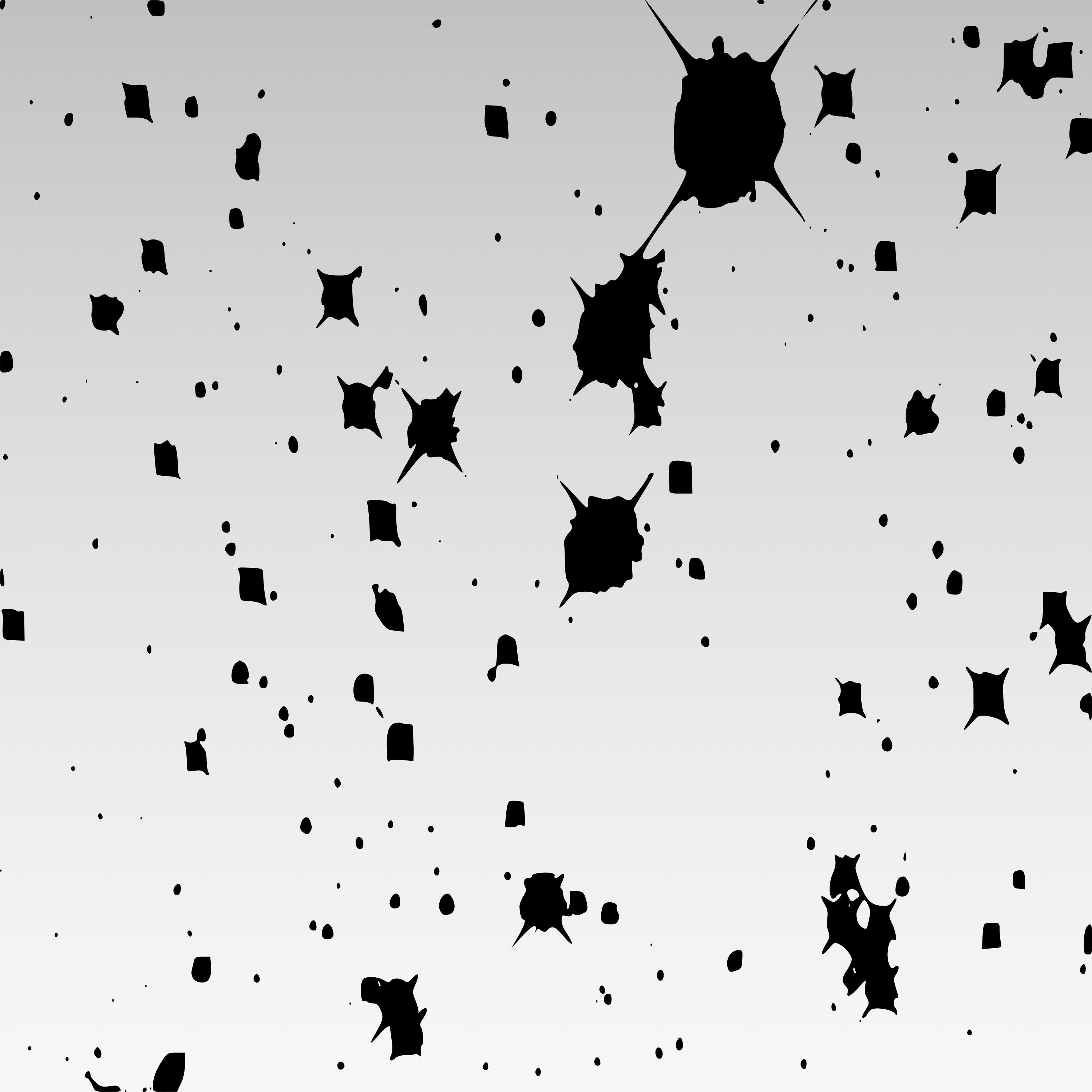 Destroyed Emotions