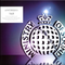 Ministry of Sound: R&B Anthems专辑
