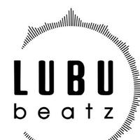 Lubu Beatz