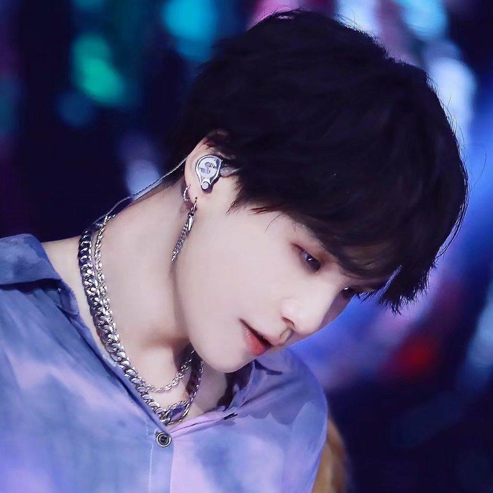 BTS防弹少年团‖抒情伤感