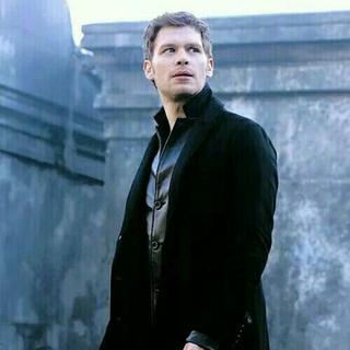 初代吸血鬼第五季BGM