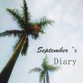 September's Diary