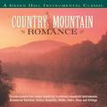 Country Mountain Romance