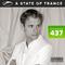 A State Of Trance Episode 437 (Year Mix 2009)专辑