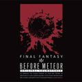 Before Meteor : FINAL FANTASY XIV Original Soundtrack