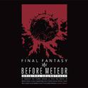 Before Meteor : FINAL FANTASY XIV Original Soundtrack专辑