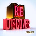 [RE]discover Stan Getz专辑
