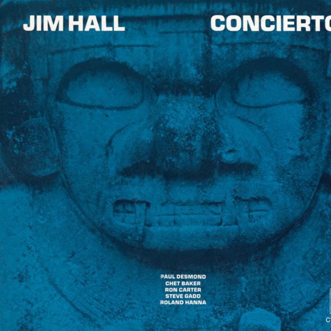 Concierto