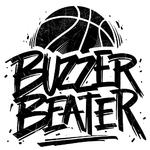 Buzzer Beater专辑