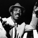 Jimmy Smith