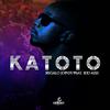 REGALO Joints - Katoto