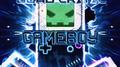 Gameboy专辑