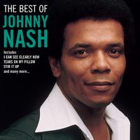 Stir It Up - Johnny Nash (unofficial Instrumental)