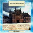 Golden Classics. Romantic Organ Classics