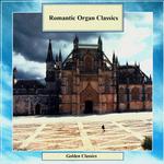 Organ Sonatas, Op. 65, No. 5 in D Major