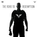  The Road to Redemption