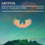 Talking Body (Gryffin Remix)专辑