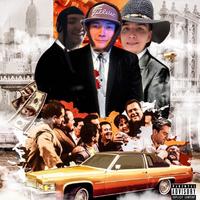 The Goodfellas , 112 & Drake - Dance With Me (The Goodfellas One Dance Segue) (Clean) 103