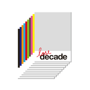 Lost Decade