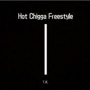 Bobby Shmurda-Hot Chigga Freestyle（T.K. remix）