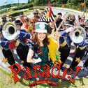 Parade!专辑