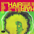 Hair (Original London Cast Album)