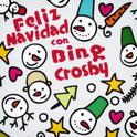 Feliz Navidad Con Bing Crosby专辑