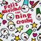 Feliz Navidad Con Bing Crosby专辑