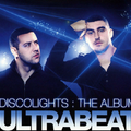 Ultrabeat