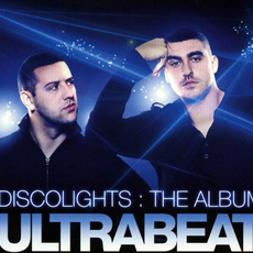 Ultrabeat