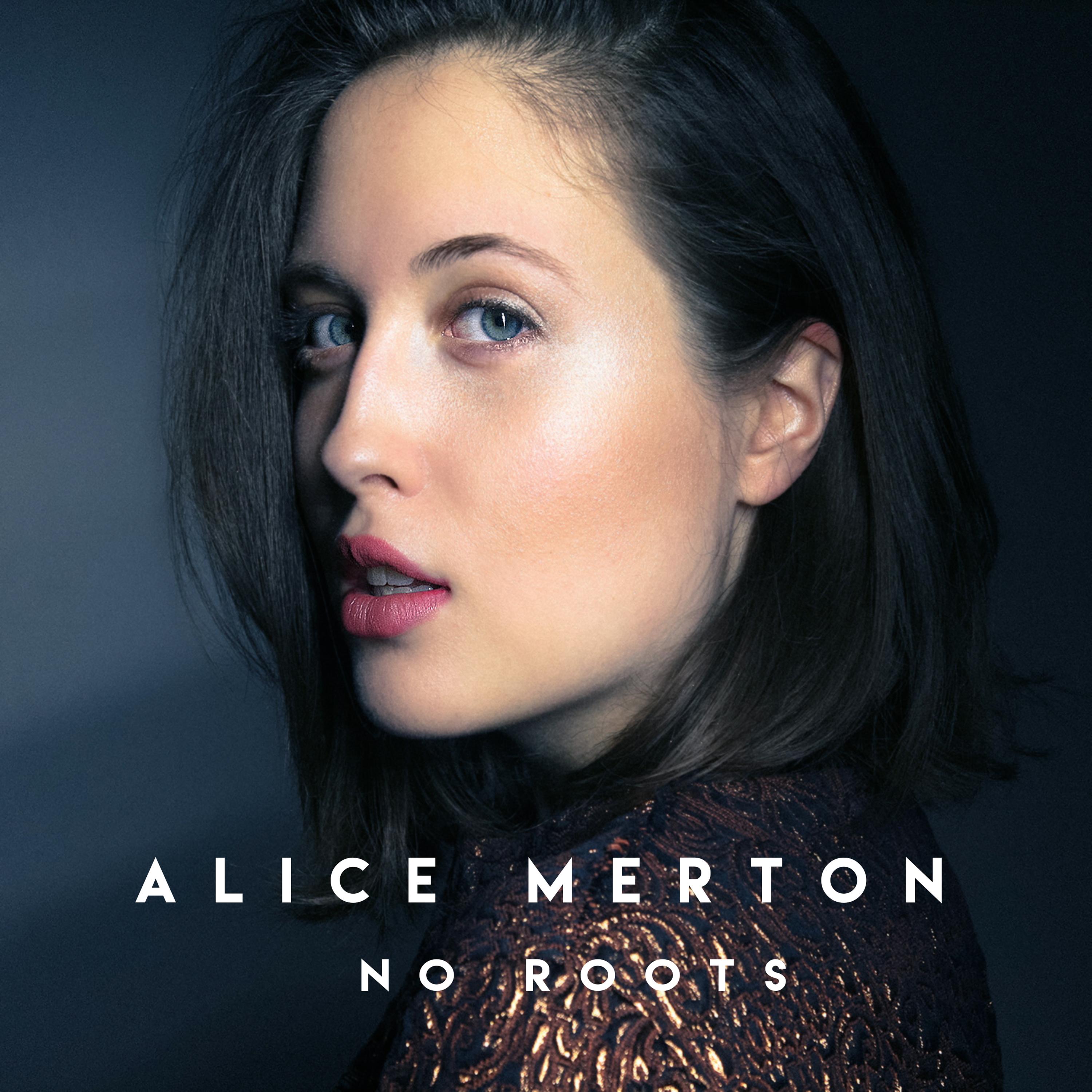 no roots   alice merton